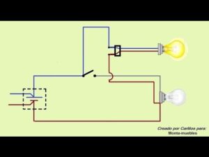 <center>DonVoltaje: Electricidad y electr&oacute;nica en un solo lugar</center>