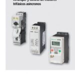 Cable de 1 mm: &iquest;Cu&aacute;ntos vatios aguanta?