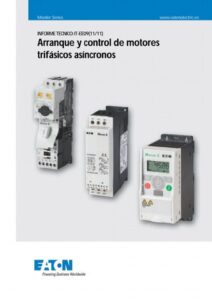 <center>DonVoltaje: Electricidad y electrónica en un solo lugar</center>