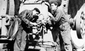 <center>DonVoltaje: Electricidad y electr&oacute;nica en un solo lugar</center>