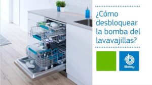 <center>DonVoltaje: Electricidad y electr&oacute;nica en un solo lugar</center>