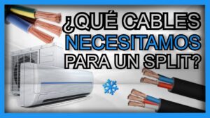 <center>DonVoltaje: Electricidad y electrónica en un solo lugar</center>