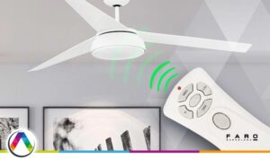 <center>DonVoltaje: Electricidad y electr&oacute;nica en un solo lugar</center>