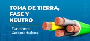 <center>DonVoltaje: Electricidad y electr&oacute;nica en un solo lugar</center>