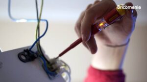 <center>DonVoltaje: Electricidad y electr&oacute;nica en un solo lugar</center>