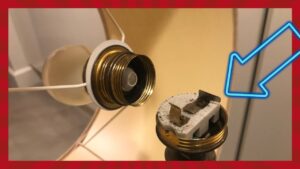 <center>DonVoltaje: Electricidad y electr&oacute;nica en un solo lugar</center>