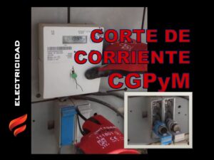 <center>DonVoltaje: Electricidad y electr&oacute;nica en un solo lugar</center>