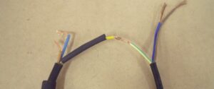 <center>DonVoltaje: Electricidad y electrónica en un solo lugar</center>