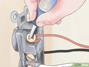 <center>DonVoltaje: Electricidad y electr&oacute;nica en un solo lugar</center>