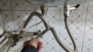 <center>DonVoltaje: Electricidad y electr&oacute;nica en un solo lugar</center>