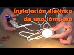 <center>DonVoltaje: Electricidad y electrónica en un solo lugar</center>
