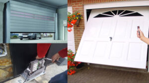 <center>DonVoltaje: Electricidad y electr&oacute;nica en un solo lugar</center>
