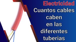 <center>DonVoltaje: Electricidad y electr&oacute;nica en un solo lugar</center>