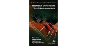<center>DonVoltaje: Electricidad y electrónica en un solo lugar</center>