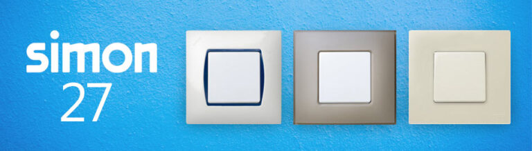 Diferencia entre Simon 27 y Simon 27 Play: ¿Cuál elegir para tu ...