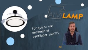 <center>DonVoltaje: Electricidad y electrónica en un solo lugar</center>