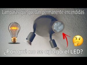 <center>DonVoltaje: Electricidad y electr&oacute;nica en un solo lugar</center>