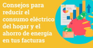 <center>DonVoltaje: Electricidad y electr&oacute;nica en un solo lugar</center>