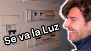 <center>DonVoltaje: Electricidad y electr&oacute;nica en un solo lugar</center>