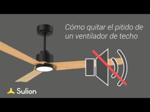 <center>DonVoltaje: Electricidad y electrónica en un solo lugar</center>
