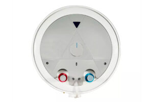 <center>DonVoltaje: Electricidad y electrónica en un solo lugar</center>