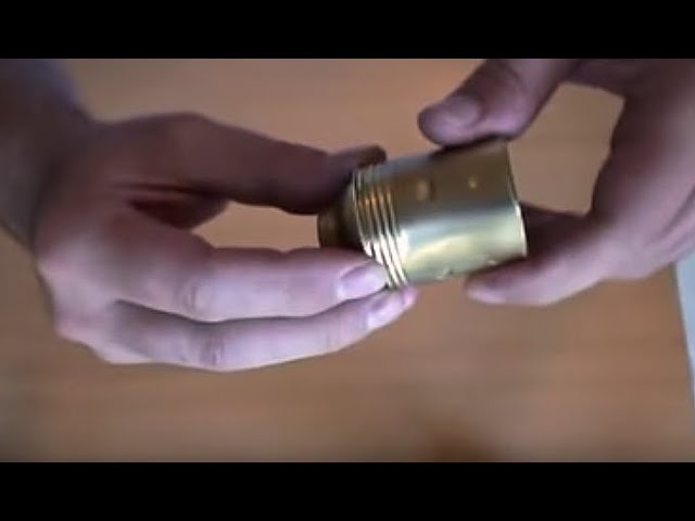 C&oacute;mo abrir un casquillo de bombilla: trucos y consejos esenciales