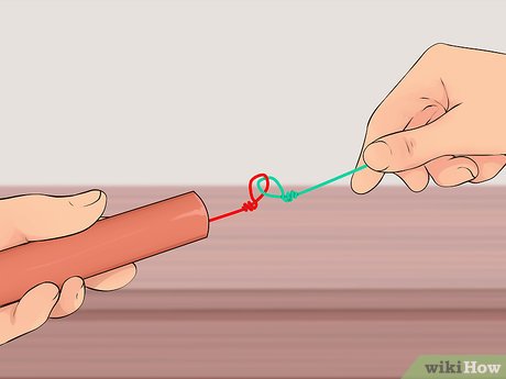 C&oacute;mo Pasar Cable por Tubo Corrugado Atascado: Consejos &Uacute;tiles