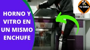 <center>DonVoltaje: Electricidad y electr&oacute;nica en un solo lugar</center>