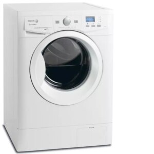<center>DonVoltaje: Electricidad y electr&oacute;nica en un solo lugar</center>