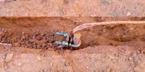 <center>DonVoltaje: Electricidad y electr&oacute;nica en un solo lugar</center>