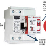 Solucionando problemas de enfriamiento en frigorífico Siemens: guía para reparar el no enfriamiento