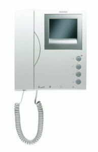 <center>DonVoltaje: Electricidad y electr&oacute;nica en un solo lugar</center>