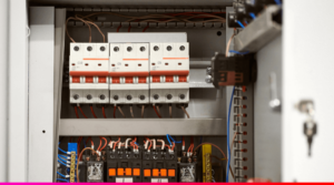 <center>DonVoltaje: Electricidad y electr&oacute;nica en un solo lugar</center>
