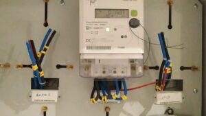 <center>DonVoltaje: Electricidad y electr&oacute;nica en un solo lugar</center>