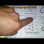 C Mo Funciona Un Transformador Toroidal Diferencial Todo Lo Que Debes