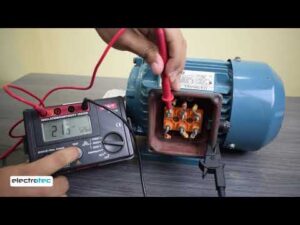 Problemas el&eacute;ctricos en general