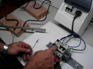 <center>DonVoltaje: Electricidad y electr&oacute;nica en un solo lugar</center>