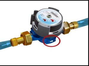 <center>DonVoltaje: Electricidad y electr&oacute;nica en un solo lugar</center>