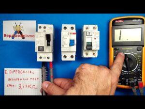 <center>DonVoltaje: Electricidad y electr&oacute;nica en un solo lugar</center>