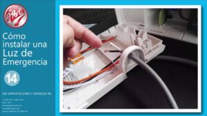 <center>DonVoltaje: Electricidad y electr&oacute;nica en un solo lugar</center>