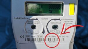 <center>DonVoltaje: Electricidad y electr&oacute;nica en un solo lugar</center>