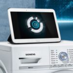 Solucionando problemas de enfriamiento en frigorífico Siemens: guía para reparar el no enfriamiento