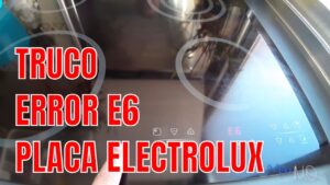 <center>DonVoltaje: Electricidad y electrónica en un solo lugar</center>