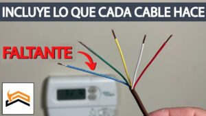 <center>DonVoltaje: Electricidad y electr&oacute;nica en un solo lugar</center>